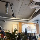 저동고등학교 | 일산 밤리단길 맛집 구각, 제철 안주 먹다가 소주 2병 더 시킨 후기