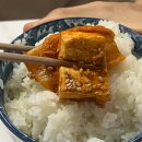 김치찜은못참지 창원의창점 네이버블로그