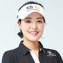 LPGA 메이저대회, 전인지 우승~ 이미지