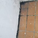 상봉한주타운 이미지