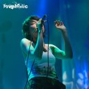 러브홀릭 이미지