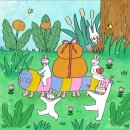 별주부전 이미지