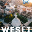 웨슬리어학원 이미지