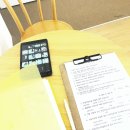 W.4 광안리 모던마인드 스튜디오 웨딩촬영 후기