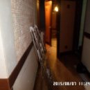 조마루로97번길 이미지