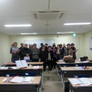 충주시노인복지회관 이미지