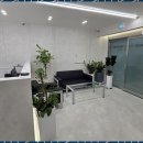 오름행정사무소 | 수원변호사 김정중 변호사와 함께한 든든한 법률상담 후기