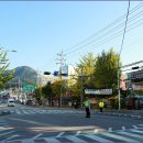 마석초등학교 이미지