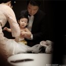 루안스튜디오 이미지