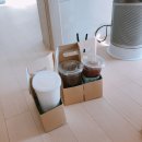 커피더파니 이미지