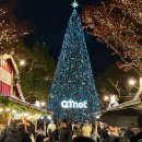 (명) 합동마트 | [후쿠오카] 일본 여행 후기 및 팁 : 4부 숙소편