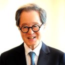 (주)MBC프로덕션 이미지