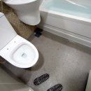 목천부영@ 이미지