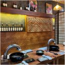 숯불구이전문점하누엔 이미지