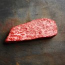 소고기면 - 진천군 초금로 756-1 | 소고기면