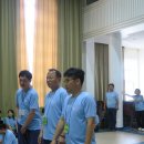 몸펴기 생활운동 B 이미지