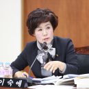 삼성단란주점 이미지