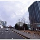 인천지하철1호선 지식정보단지역 이미지