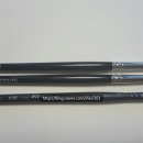 G5534 이미지
