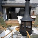 숲속,헤이리114 이미지