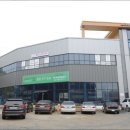 골든스크린골프 이미지