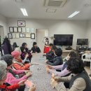 호반1경로당 이미지