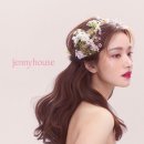 오슈하우스