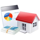 공감부동산중개 이미지