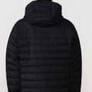 라이크푸드 이미지