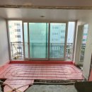 역곡현대1차아파트 이미지