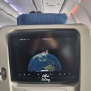 심천공산 | 중국 출장 | 중국 심천 선전 입국심사 및 공항 택시 타는 방법