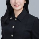 케이앤에스법무사사무소