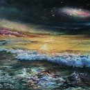 중앙도서관 1층 이미지