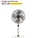 세명종합상사 이미지