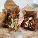 푸라닭치킨전주평화점