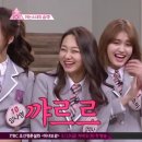 행복한작업복