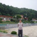 다목초등학교 이미지