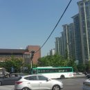 양재1동 주민센터 분소 이미지