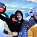 롯데백화점 잠실점 이미지