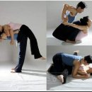 부부요가 이미지