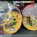 2800원 컵라면 &#34;장인라면&#34; 후기 이미지