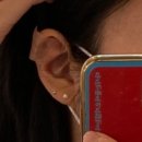 아이디메디칼 | [홍대 일상]아이디 메디컬 피어싱: 홍대입구역 귀뚫는 곳 안아프게 귀 뚫는곳