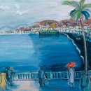 라울뒤피 이미지