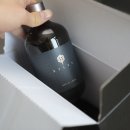 좋은집 | 향기 좋은 집 디퓨저 알아보다 구매한 후기