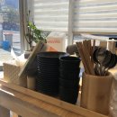 팔팔닭국수 이미지