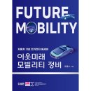 미래자동차정비 이미지