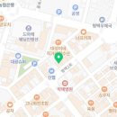 공릉동원조멸치국수평택점 이미지