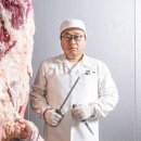 2힘을빼세요힘을 네이버블로그