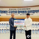 오성균치과 네이버블로그