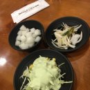 앗싸반마리